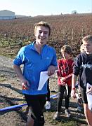 barbarie2011 284.JPG